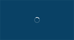 Desktop Screenshot of paulaperotte.com
